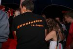 Revolution 8663735