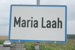 Kirtag Maria Laah 1678855