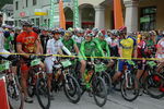 Hrinkow MTB Marathon Reichraming 1679395