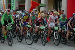 Hrinkow MTB Marathon Reichraming 1679397