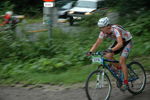 Hrinkow MTB Marathon Reichraming 1679402