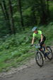 Hrinkow MTB Marathon Reichraming 1679404