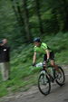 Hrinkow MTB Marathon Reichraming 1679408