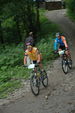 Hrinkow MTB Marathon Reichraming 1679411