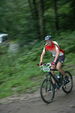 Hrinkow MTB Marathon Reichraming 1679416