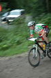 Hrinkow MTB Marathon Reichraming 1679417