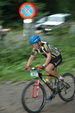 Hrinkow MTB Marathon Reichraming 1679418