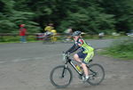 Hrinkow MTB Marathon Reichraming 1679421