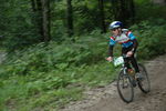 Hrinkow MTB Marathon Reichraming 1679422