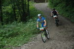 Hrinkow MTB Marathon Reichraming 1679423