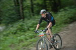 Hrinkow MTB Marathon Reichraming 1679424