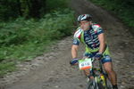 Hrinkow MTB Marathon Reichraming 1679427