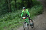 Hrinkow MTB Marathon Reichraming 1679428