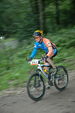 Hrinkow MTB Marathon Reichraming 1679430