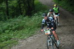 Hrinkow MTB Marathon Reichraming 1679432