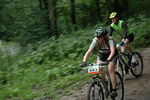 Hrinkow MTB Marathon Reichraming 1679433