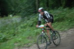 Hrinkow MTB Marathon Reichraming 1679434