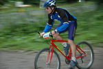 Hrinkow MTB Marathon Reichraming 1679435