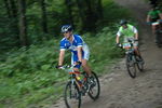 Hrinkow MTB Marathon Reichraming 1679436