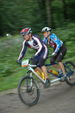 Hrinkow MTB Marathon Reichraming 1679437