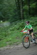 Hrinkow MTB Marathon Reichraming 1679438