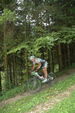 Hrinkow MTB Marathon Reichraming 1679439