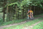 Hrinkow MTB Marathon Reichraming 1679440