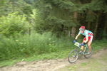 Hrinkow MTB Marathon Reichraming 1679441