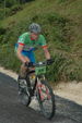 Hrinkow MTB Marathon Reichraming 1679443