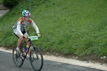 Hrinkow MTB Marathon Reichraming 1679446