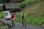 Hrinkow MTB Marathon Reichraming 1679451