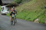 Hrinkow MTB Marathon Reichraming 1679453