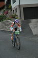 Hrinkow MTB Marathon Reichraming 1679454