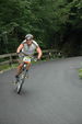 Hrinkow MTB Marathon Reichraming 1679461