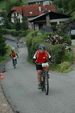 Hrinkow MTB Marathon Reichraming 1679469