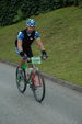 Hrinkow MTB Marathon Reichraming 1679476