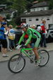 Hrinkow MTB Marathon Reichraming 1679486