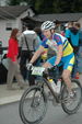 Hrinkow MTB Marathon Reichraming 1679493