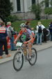 Hrinkow MTB Marathon Reichraming 1679501