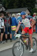 Hrinkow MTB Marathon Reichraming 1679503