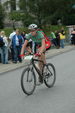 Hrinkow MTB Marathon Reichraming 1679505