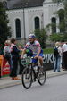 Hrinkow MTB Marathon Reichraming 1679513