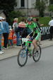 Hrinkow MTB Marathon Reichraming 1679514