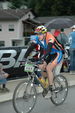 Hrinkow MTB Marathon Reichraming 1679523