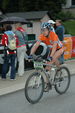 Hrinkow MTB Marathon Reichraming 1679526