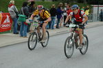 Hrinkow MTB Marathon Reichraming 1679528