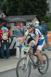 Hrinkow MTB Marathon Reichraming 1679529