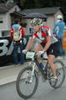 Hrinkow MTB Marathon Reichraming 1679530