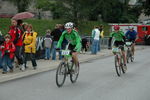 Hrinkow MTB Marathon Reichraming 1679531