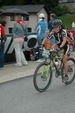 Hrinkow MTB Marathon Reichraming 1679532